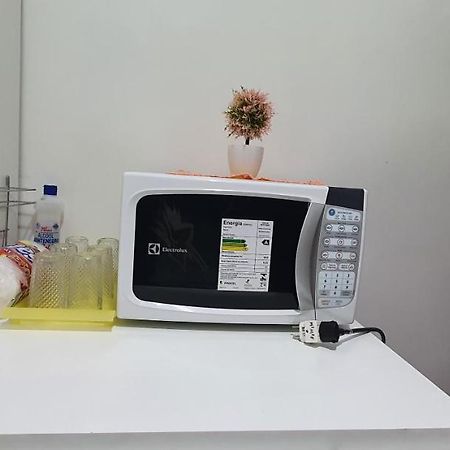 Apartamento Figueiredo Magalhaes Ρίο ντε Τζανέιρο Εξωτερικό φωτογραφία