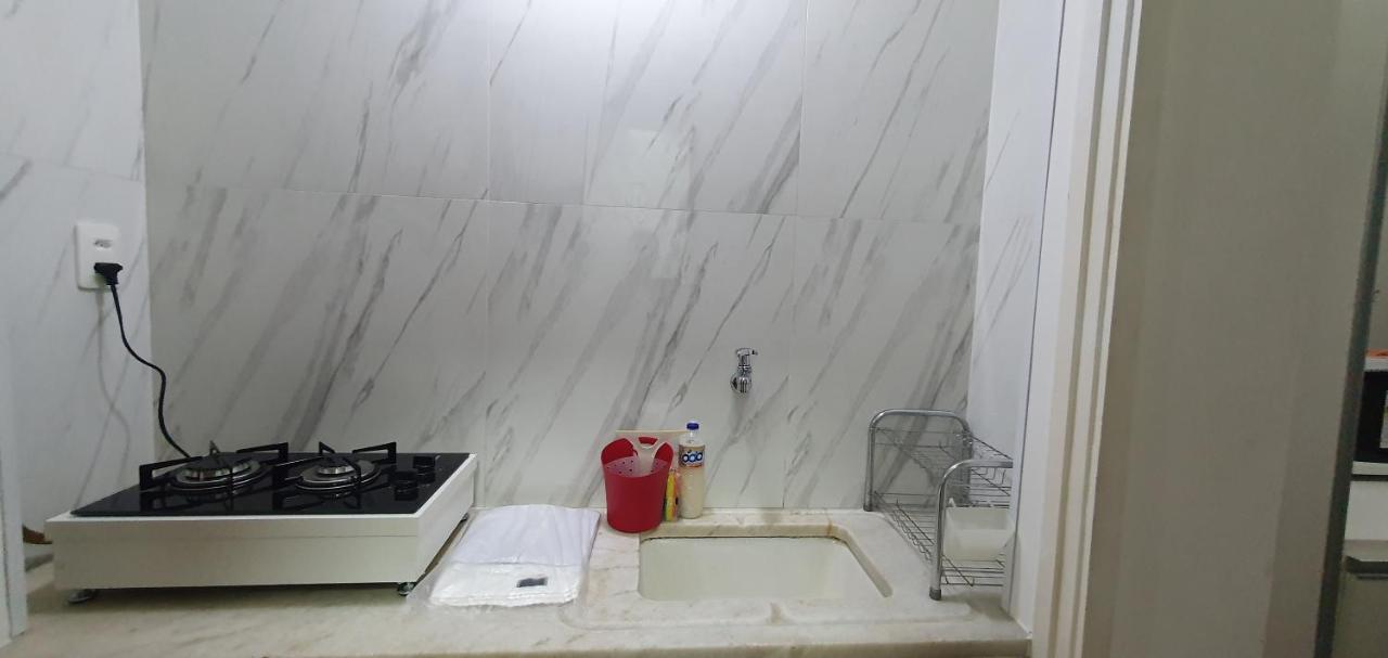 Apartamento Figueiredo Magalhaes Ρίο ντε Τζανέιρο Εξωτερικό φωτογραφία